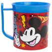 Picture of MICKEY MOUSE MUG 400ML